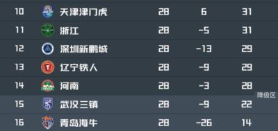 cctv体育客户端下载