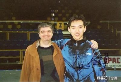 cba篮球票网上订票官网下载
