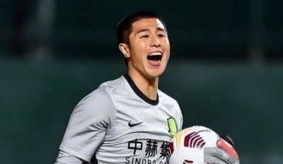 cba直播篮球直播cctv5下载