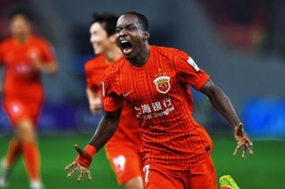 玩大的！阿森纳准备收购维尼修斯！枪手将提高报价求购吉马良斯！
