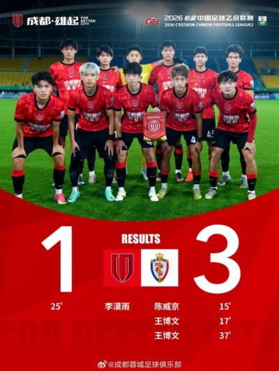 阿卜杜尔·科内