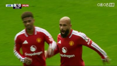nba直播比赛观看山猫