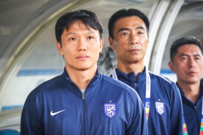 泰森全部58场比赛视频下载