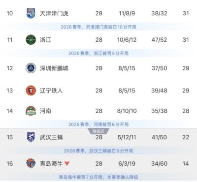 汤姆斯杯羽毛球赛小组赛C组