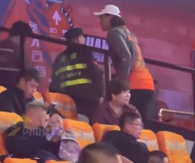 巧克力体育直播官网