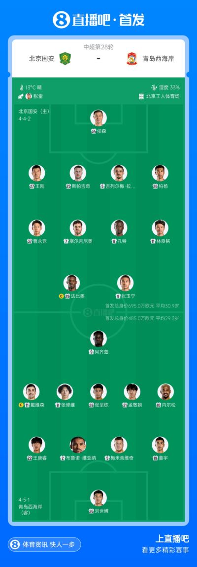 球探体育足球即时比分下载