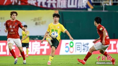 a8直播间现场直播