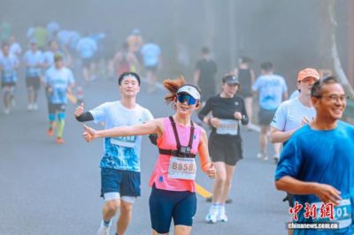 王哲体育直播app下载手机版