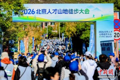 五楼直播nba下载安装最新版