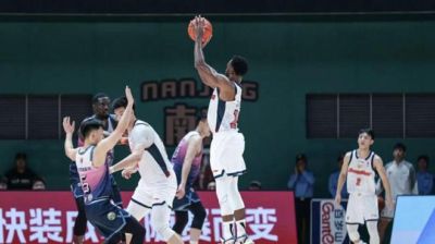 黑色直播nba下载