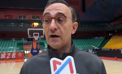 黑白直播nba免费观看篮球直播