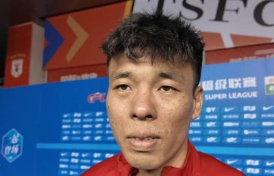 快速体育在线直播观看