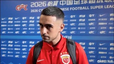 nba直播高清在线直播下载