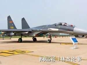 篮球俱乐部下载