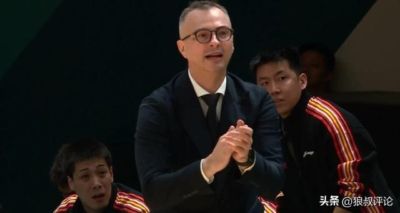 五星体育是否直播申花亚冠二级联赛