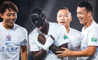 u23国足视频直播在线观看