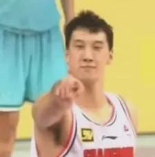 中超直播吧在线直播视频