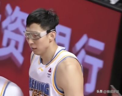 优米体育直播软件下载
