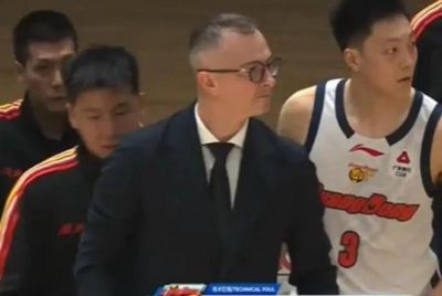 a8体育直播下载苹果