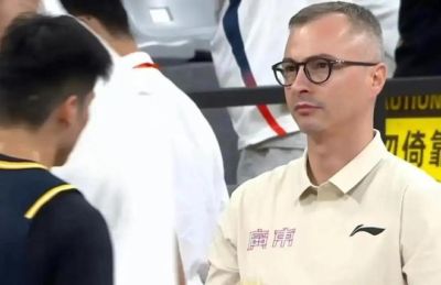 耶德洛