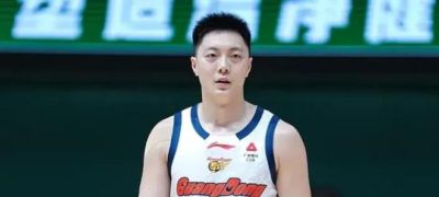 黑白体育app版下载nba
