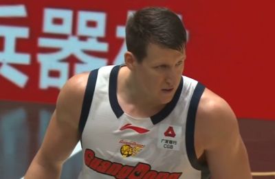nba直播录像回放视频