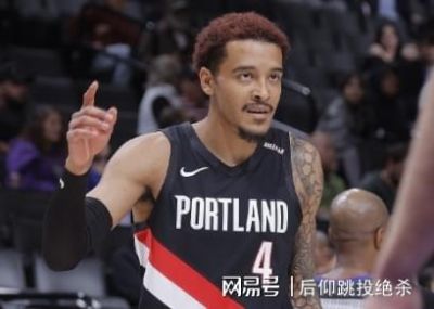 国际米兰 vs 蒙扎