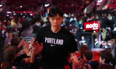 U18女篮亚洲杯半决赛资格赛