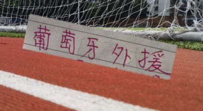 24直播网体育直播高清无插件