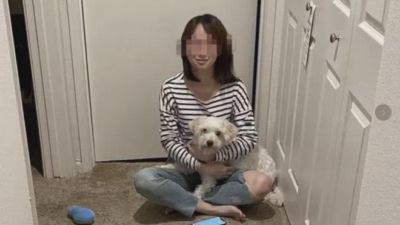 欧协联资格赛3次回合