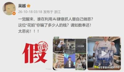 178直播赛事大全