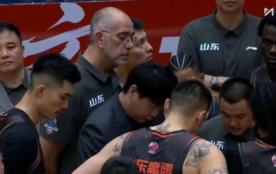 中国羽毛球公开赛男单决赛