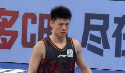 格鲁吉亚 vs 乌克兰