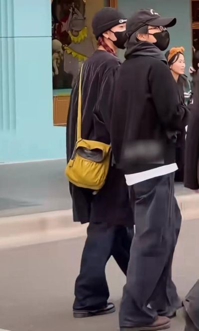 蔚山HD vs 成都蓉城