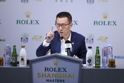 羽毛球直播赛事免费观看入口