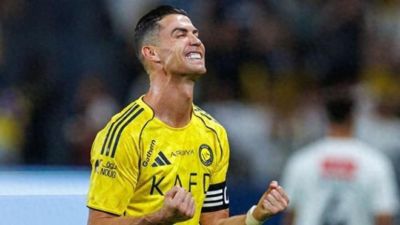 nba直播免费高清无插件直播下载