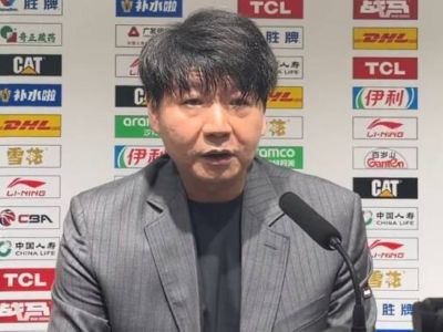 NBA西部集体减压！詹姆斯正式落户东部，开拓者迎来重大利好