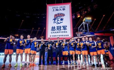 新浪nba中文网手机版哪里下载
