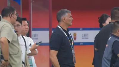 章鱼直播篮球回放
