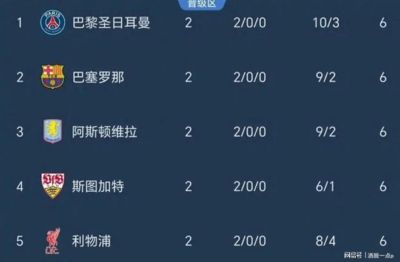 捷报手机版即时比分