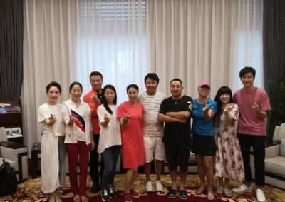绿茵cba免费赛事直播