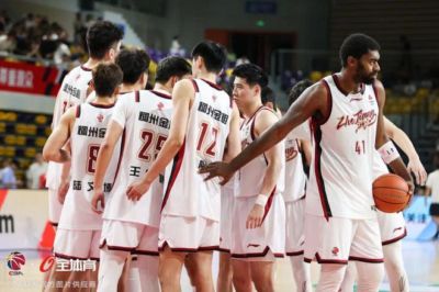 球坛体育比分app下载