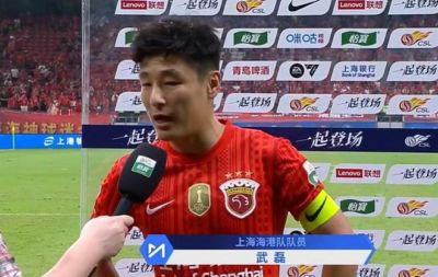 NBA西部半决赛G4
