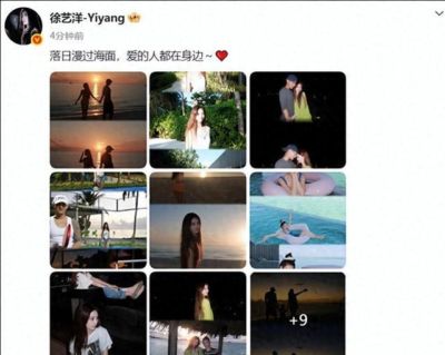 龙珠体育直播足球下载