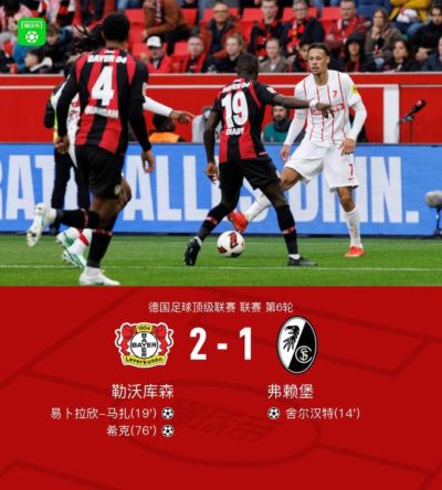 世界杯5场3球！41岁C罗身价不变仍1000万欧，同年龄段位居第一
