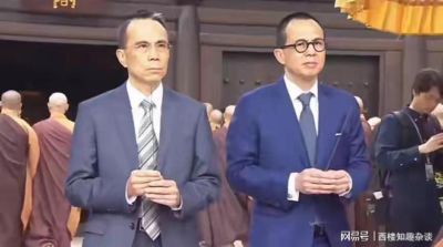 球探足球即时足球比分下载