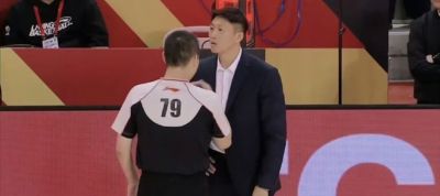 黑白直播官网nba直播下载