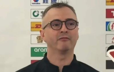 ufc直播手机在线观看视频高清
