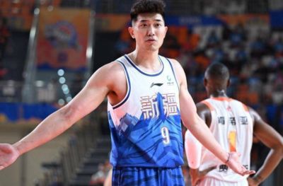 nba录像高清回放像