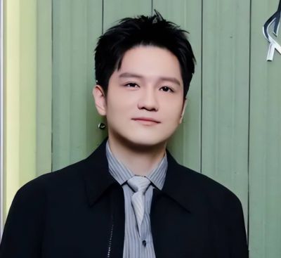 说球帝足球直播入口